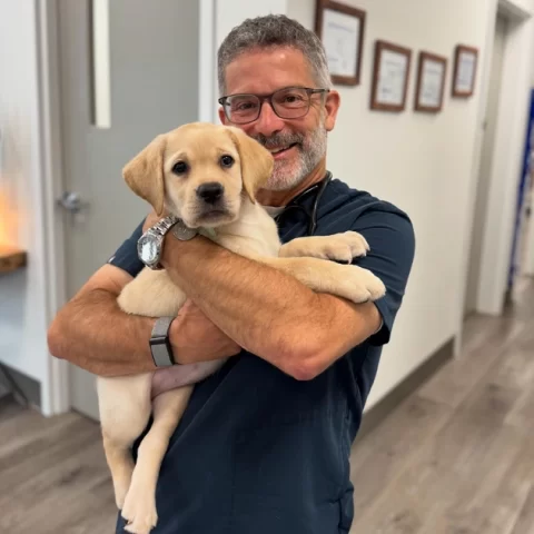 Marsh-Tide-Vet-Jim-Maclean-DVM